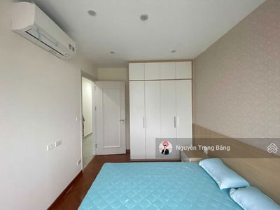 The Minato Residence, Vietnam The Minato Residence, Vietnam