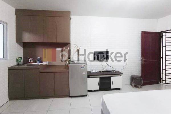 Alojamiento en Jakarta, Indonesia Alojamiento en Jakarta, Indonesia