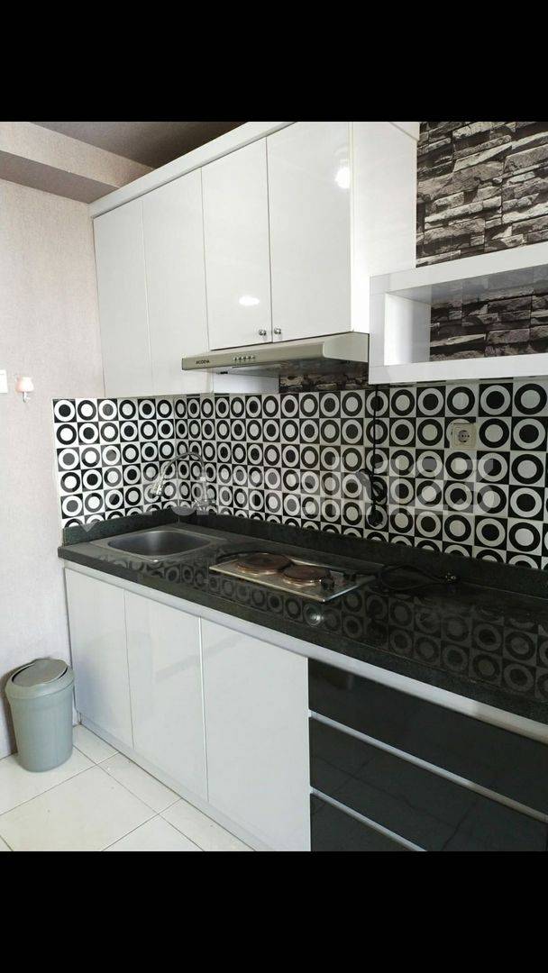 Ciputra International, Indonesia Ciputra International, Indonesia