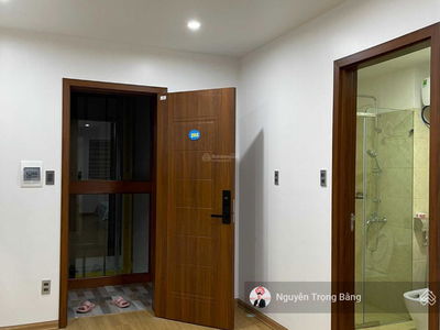 Le Hong Phong Street, Vietnam Le Hong Phong Street, Vietnam