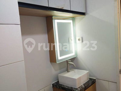 Grand Asia Afrika Apartment, Indonesia  Grand Asia Afrika Apartment, Indonesia