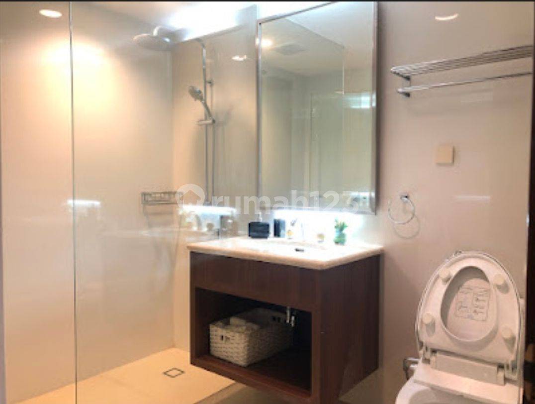 Menteng Regency, Indonesia Menteng Regency, Indonesia