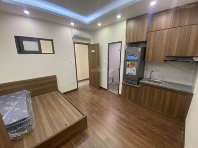 Vo Chi Cong Street, Vietnam Vo Chi Cong Street, Vietnam