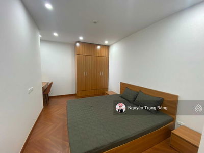 The Minato Residence, Vietnam The Minato Residence, Vietnam