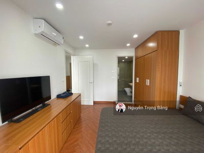 The Minato Residence, Vietnam The Minato Residence, Vietnam