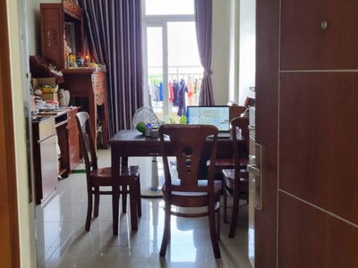 To Ky Tower, Vietnam To Ky Tower, Vietnam