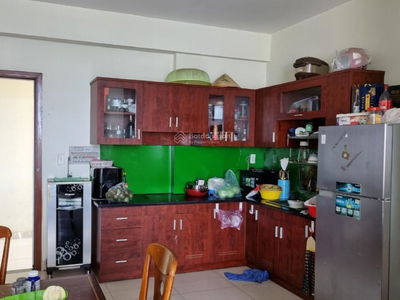 To Ky Tower, Vietnam To Ky Tower, Vietnam