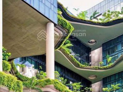 To Ky Tower, Vietnam To Ky Tower, Vietnam