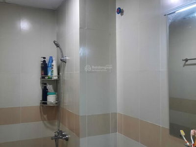 To Ky Tower, Vietnam To Ky Tower, Vietnam