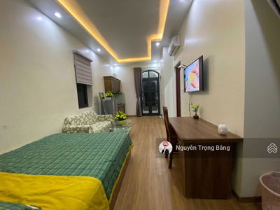 Vinhomes Imperia Hai Phong, Vietnam Vinhomes Imperia Hai Phong, Vietnam
