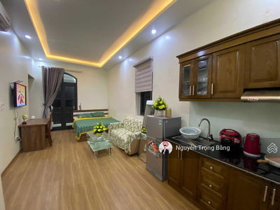 Vinhomes Imperia Hai Phong, Vietnam Vinhomes Imperia Hai Phong, Vietnam