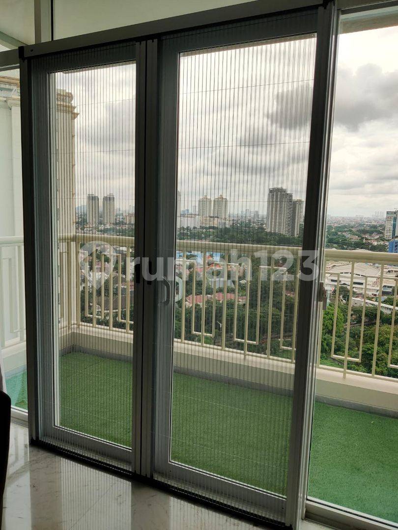 BOTANICA APARTMENT, Indonesia BOTANICA APARTMENT, Indonesia