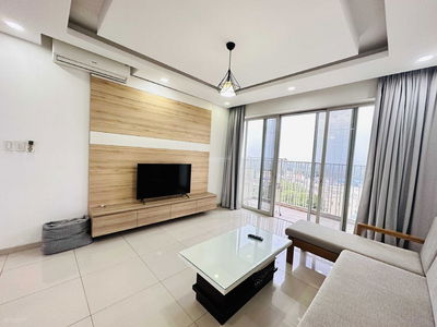 The Canary, Vietnam The Canary, Vietnam