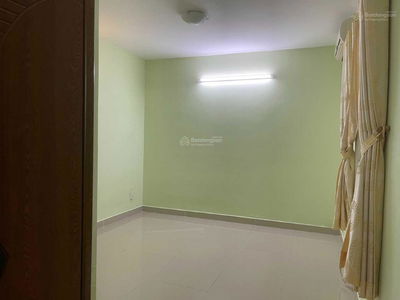 Hong Linh Plaza, Vietnam Hong Linh Plaza, Vietnam