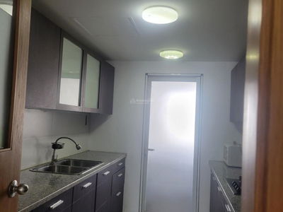 The Canary, Vietnam The Canary, Vietnam