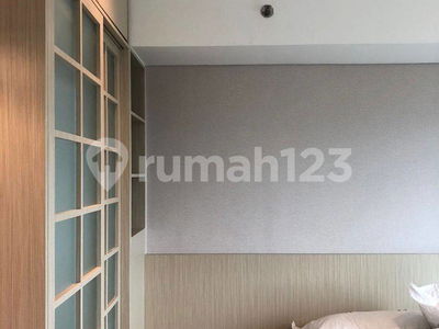 La Grande Merdeka Tamansari, Indonesia  La Grande Merdeka Tamansari, Indonesia