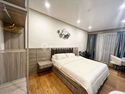 Nagoya Thamrin City, Indonesia  Nagoya Thamrin City, Indonesia