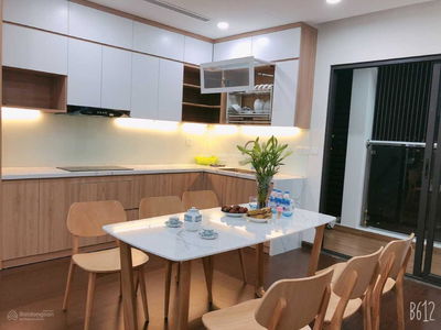 B.I.G Tower, Vietnam B.I.G Tower, Vietnam