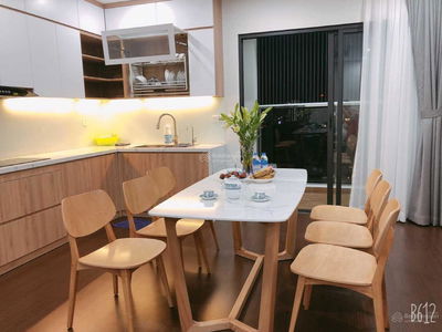 B.I.G Tower, Vietnam B.I.G Tower, Vietnam