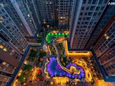 Westgate, Vietnam Westgate, Vietnam