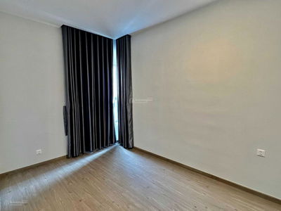 Westgate, Vietnam Westgate, Vietnam