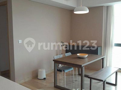 Holland Village, Indonesia  Holland Village, Indonesia