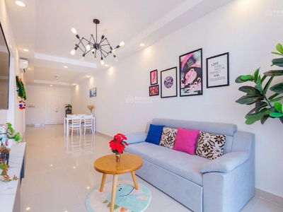 Vung Tau Melody, Vietnam Vung Tau Melody, Vietnam