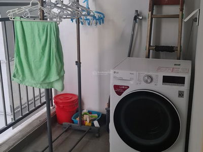 Hera Hai Phong Apartment, Vietnam Hera Hai Phong Apartment, Vietnam