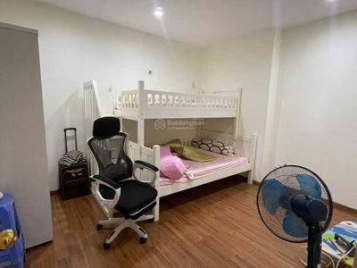 Tan Phuoc Plaza, Vietnam Tan Phuoc Plaza, Vietnam