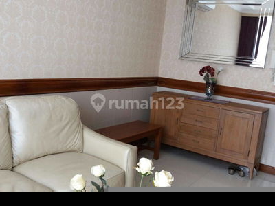 Denpasar Residences, Indonesia  Denpasar Residences, Indonesia