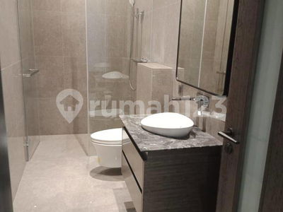 The Pakubuwono Menteng, Indonesia  The Pakubuwono Menteng, Indonesia