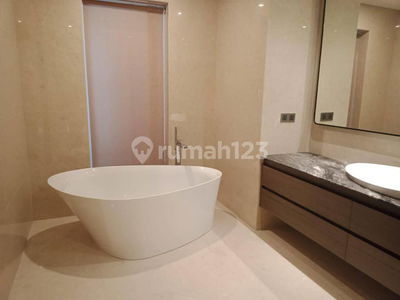 The Pakubuwono Menteng, Indonesia  The Pakubuwono Menteng, Indonesia