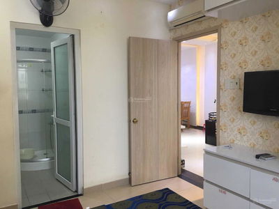 Tan Phuoc Plaza, Vietnam Tan Phuoc Plaza, Vietnam