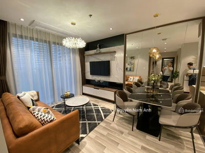 Vinhomes Ocean Park Gia Lam, Vietnam Vinhomes Ocean Park Gia Lam, Vietnam