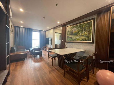 Vinhomes Ocean Park Gia Lam, Vietnam Vinhomes Ocean Park Gia Lam, Vietnam