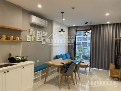 Vinhomes Ocean Park Gia Lam, Vietnam Vinhomes Ocean Park Gia Lam, Vietnam