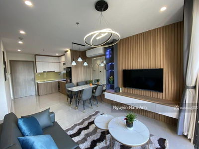 Vinhomes Ocean Park Gia Lam, Vietnam Vinhomes Ocean Park Gia Lam, Vietnam