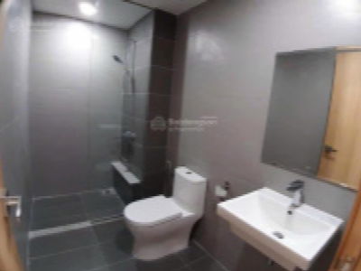 Xi Grand Court, Vietnam Xi Grand Court, Vietnam