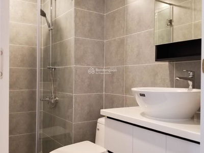 Xi Grand Court, Vietnam Xi Grand Court, Vietnam