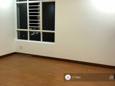 Chanh Hung Apartment - Giai Viet, Vietnam Chanh Hung Apartment - Giai Viet, Vietnam