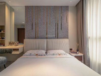 Lumiere Riverside, Vietnam Lumiere Riverside, Vietnam