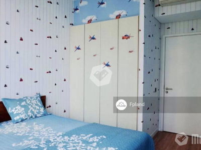 The Estella, Vietnam The Estella, Vietnam