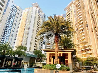 The Estella, Vietnam The Estella, Vietnam