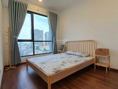 One Verandah Mapletree, Vietnam One Verandah Mapletree, Vietnam