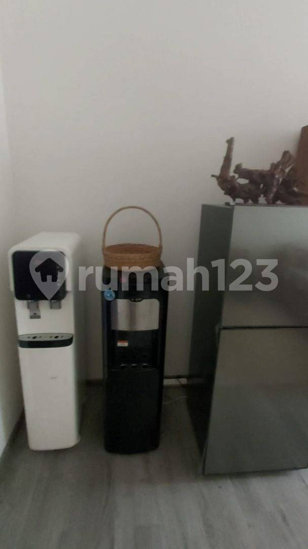 Aryaduta Suite Sudirman Aston, Indonesia Aryaduta Suite Sudirman Aston, Indonesia