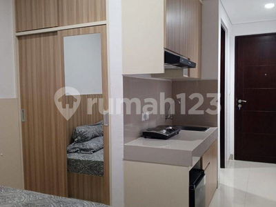 Charm City, Indonesia  Charm City, Indonesia