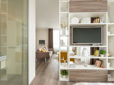 Orchard Garden, Vietnam Orchard Garden, Vietnam