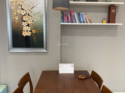 Hung Phuc Apartment, Vietnam Hung Phuc Apartment, Vietnam