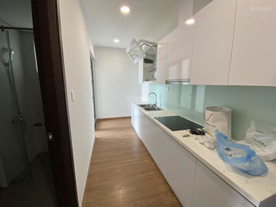 The Zen Residence, Vietnam The Zen Residence, Vietnam