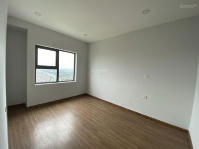 The Zen Residence, Vietnam The Zen Residence, Vietnam